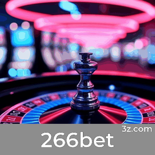 Crash: Análise Avançada e Padrões Matemáticos no 266bet