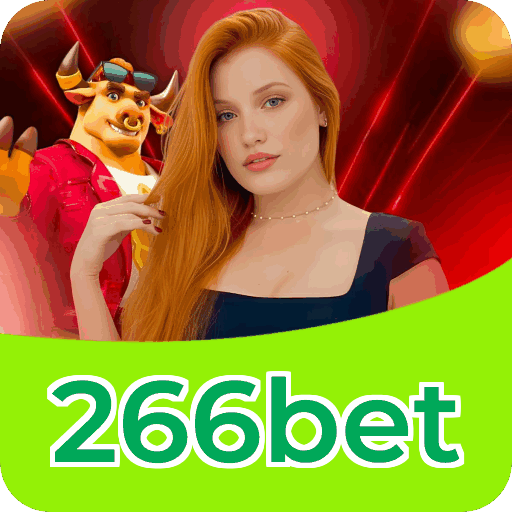 Interface 266bet