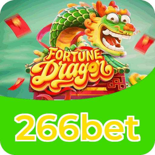 Jogos Fortune 20+
