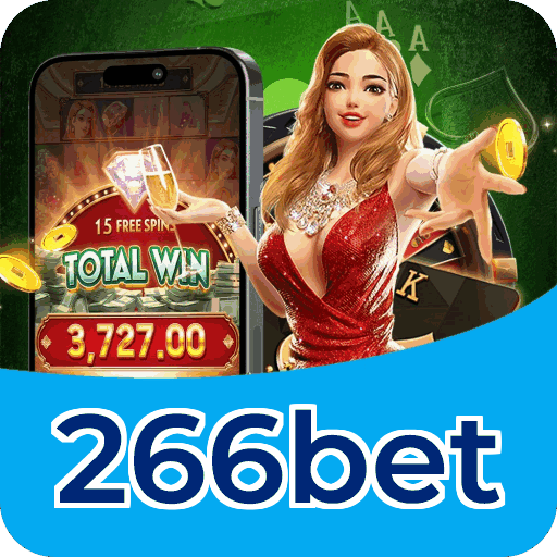 Baixar APK 266bet