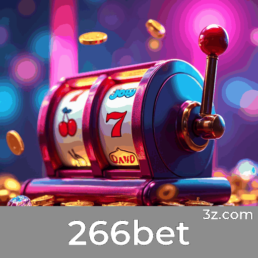 266bet: Download Rápido e Uso Fácil para Brasileiros
