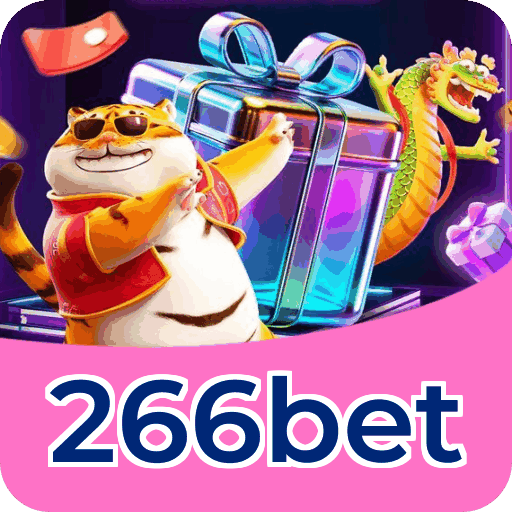 Instalar APK 266bet