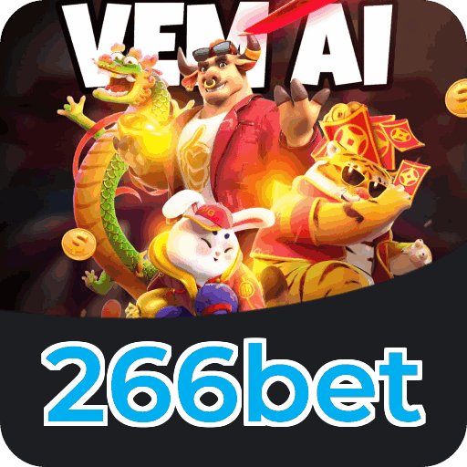 Fortune Tiger - Slot com RTP 96.81%