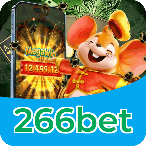 Download Android 266bet