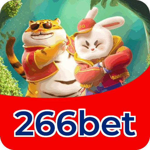 Fortune Rabbit - Slot Fortune series