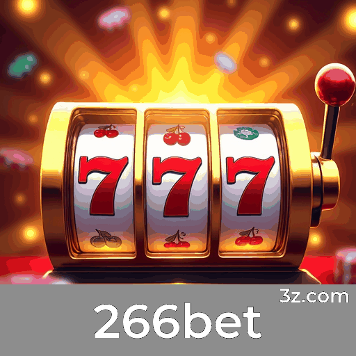 266bet: Exclusivo Promoções e Bônus Generosos