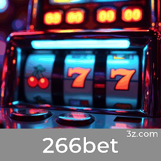 Exploração dos Jogos Exclusivos no 266bet: Diversidade e Qualidade