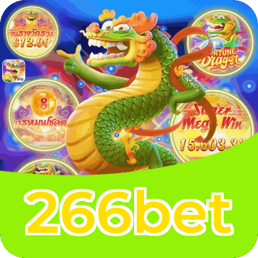 Fortune Tiger Slot Game