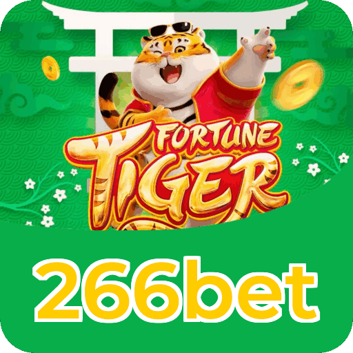 Download PC 266bet