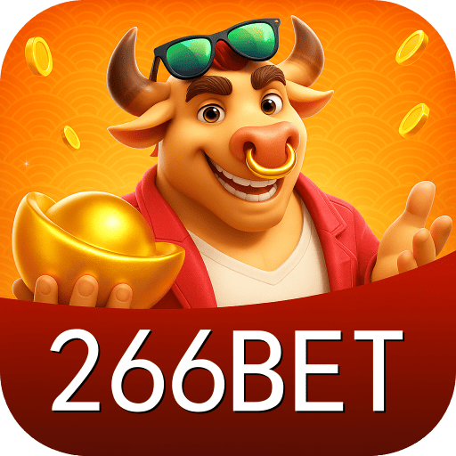 266bet: Seu Cassino Online Confiável e Seguro
